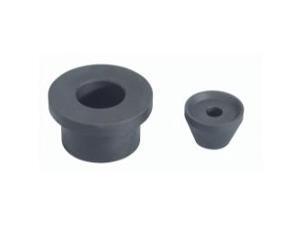 Large C-Frame Adapter Kit Large C-Frame Adapter Kit
