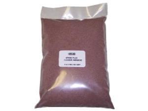 Silica Free Abrasive 1-1/2 lb. Silica Free Abrasive 1-1/2 lb.