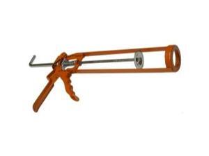Heavy Duty Caulking Gun Heavy Duty Caulking Gun
