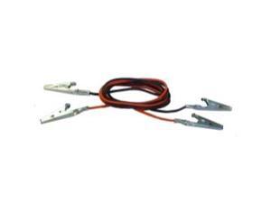 "Jumper Twins" Test Leads "Jumper Twins" Test Leads