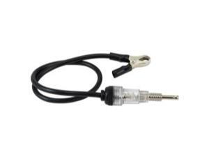 Coil On Plug Ignition Spark Checker Coil On Plug Ignition Spark Checker
