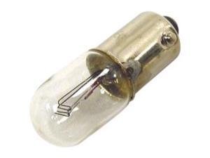 Bulb for MTN8700 and SGT27000 Bulb for MTN8700 and SGT27000