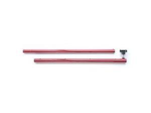 Xtension Tube for Hatch Jammer Xtension Tube for Hatch Jammer