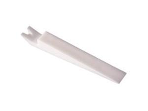 Easy Pry Tool Easy Pry Tool