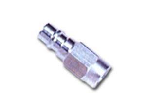 Straight Charging Adapter R134a Straight Charging Adapter R134a