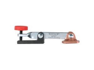 Magnetic Plug Weld Tool Magnetic Plug Weld Tool