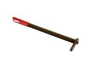 Drain Plug Wrench Drain Plug Wrench