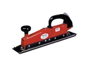 VIKING DUAL PISTON STRAIGHT LINE SANDER VIKING DUAL PISTON STRAIGHT LINE SANDER