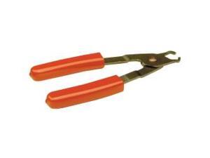 Thexton THX450 Emergency Brake Cable Housing Pliers Thexton THX450 Emergency Brake Cable Housing Pliers