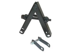 GM Engine Moving Tool GM Engine Moving Tool