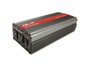Solar 1000 Watt Power Inverter Solar 1000 Watt Power Inverter
