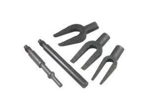 Lisle LIS41400 Stepped Pickle Fork Kit Lisle LIS41400 Stepped Pickle Fork Kit
