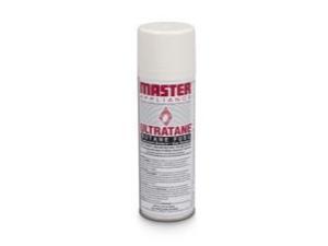 Ultratane Butane 3-3/4 oz. 106 Gram Ultratane Butane 3-3/4 oz. 106 Gram