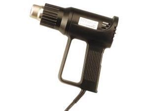 Standard Duty Ecoheat Heat Gun Standard Duty Ecoheat Heat Gun