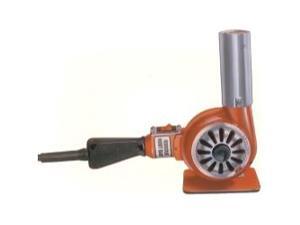 14 Amp 1680 Watt Heat Gun 14 Amp 1680 Watt Heat Gun