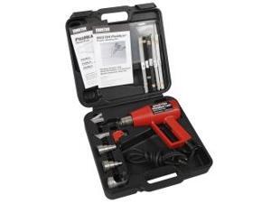 Plastic Welding Kit Plastic Welding Kit