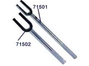 Tie Rod Separator Tie Rod Separator