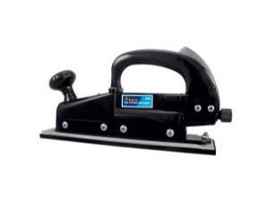 888S Short Straight Line Air Sander 888S Short Straight Line Air Sander