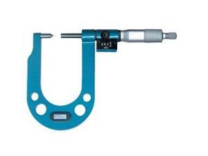 7-32mm Digit Counter Disc Brake Micrometer 7-32mm Digit Counter Disc Brake Micrometer