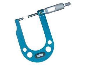 Extended Range Vernier Disc Brake Micrometer Extended Range Vernier Disc Brake Micrometer