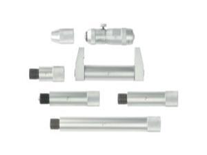2" - 12" Inside Micrometer 2" - 12" Inside Micrometer
