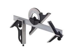 Combination Square Set Combination Square Set