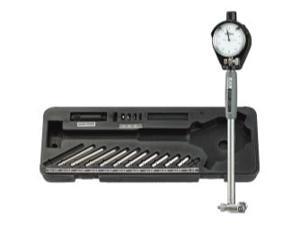 XTeneder 6" Cylinder Dial Bore Gauge Set XTeneder 6" Cylinder Dial Bore Gauge Set