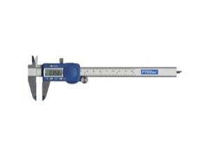 Xtra Value Electronic Caliper 6"/150mm Xtra Value Electronic Caliper 6"/150mm