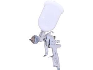 9233 2mm AirGunsa HVLP Air Spray Gun with Cup 9233 2mm AirGunsa HVLP Air Spray Gun with Cup