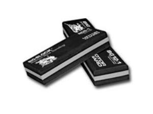 12" Big-Block Maximum Sanding Block 12" Big-Block Maximum Sanding Block