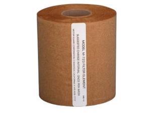 M723 Replacement Submicronic Element M723 Replacement Submicronic Element