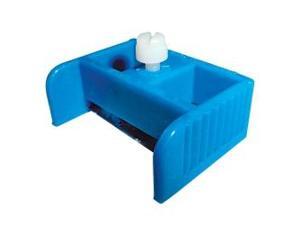 Run Razor Shaving Tool Run Razor Shaving Tool