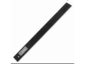 6431 35 in. Straight Edge 6431 35 in. Straight Edge