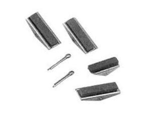 Stone Replacement for KDT265 & KDT2544 & KDT267 Stone Replacement for KDT265 & KDT2544 & KDT267