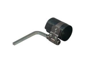 Lisle LIS18500 Piston Ring Compressor 1-1-2 To 3In. Small Engine Lisle LIS18500 Piston Ring Compressor 1-1-2 To 3In. Small Engine