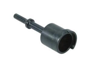 Pneumatic U-Joint Driver Pneumatic U-Joint Driver