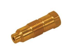 M16 x 1.5 Adapter For 20250 M16 x 1.5 Adapter For 20250