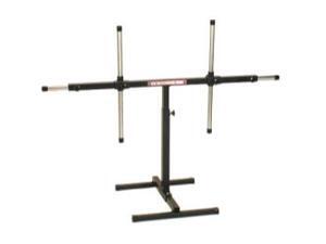 Keysco Bumper Stand Keysco Bumper Stand