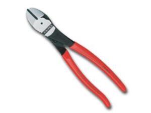 Knipex High Leverage Diagonal Pliers Cutters Knipex High Leverage Diagonal Pliers Cutters
