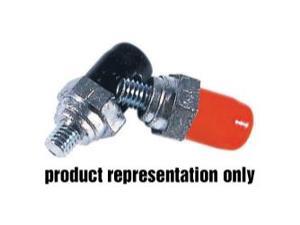 Battery Terminal Side Mount Charging Post Quantity 2 Battery Terminal Side Mount Charging Post Quantity 2