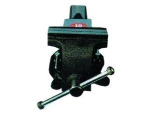 5" Steel Vise 5" Steel Vise