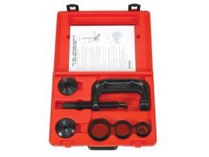 43620 Ball Joint/Truck Brake Anchor Pin/U-Joint Press 43620 Ball Joint/Truck Brake Anchor Pin/U-Joint Press