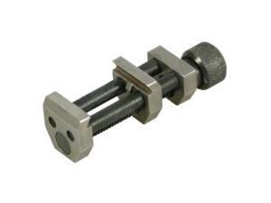Hose Clamp Vise - 3" long; 1-1/2" Opening Hose Clamp Vise - 3" long; 1-1/2" Opening