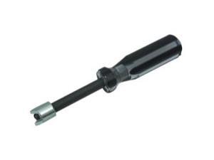 Brake Clip Tool for Import Cars Brake Clip Tool for Import Cars