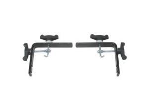 Lisle LIS50600 Single-Spring Brake Tool for GM Lisle LIS50600 Single-Spring Brake Tool for GM