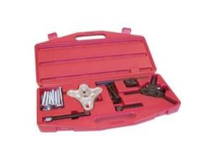 Harmonic Balancer Puller Set Harmonic Balancer Puller Set