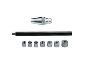 Clutch Alignment Tool Clutch Alignment Tool