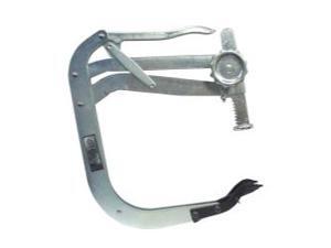 Valve Spring Compressor for Overhead and L-Head Valve Spring Compressor for Overhead and L-Head