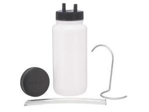 16 oz. Fluid Reservoir Kit 16 oz. Fluid Reservoir Kit