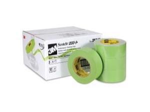26340CS 2 in. Scotch Premium Automotive 233+ Masking Tape 26340CS 2 in. Scotch Premium Automotive 233+ Masking Tape